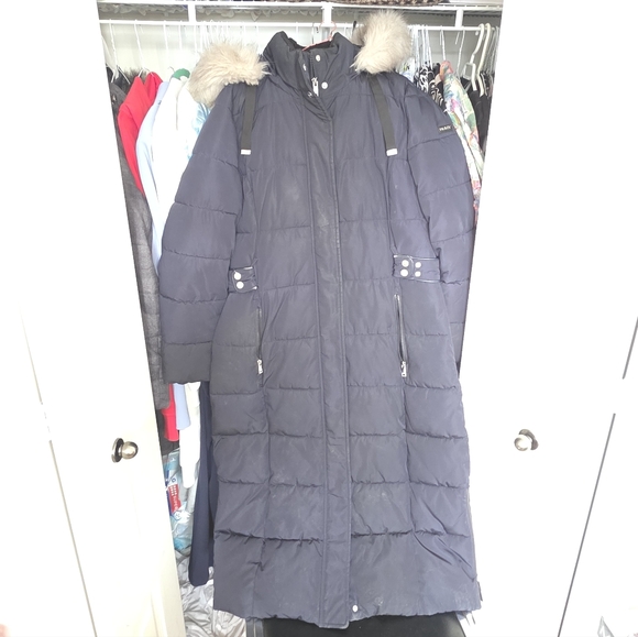 Puffer - Picture 7 of 10